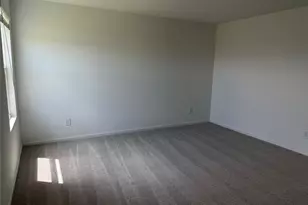 1312 Charlotte Wy, Wharton, TX 77488 - Photo 10