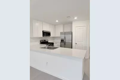 1312 Charlotte Way, Wharton, TX 77488 - Photo 8