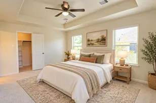 13518 Villa Arbor Dr, Houston, TX 77070 - Photo 16