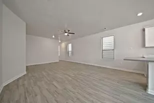 13518 Villa Arbor Dr, Houston, TX 77070 - Photo 12