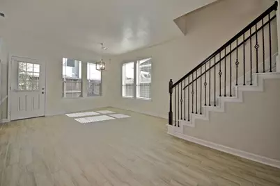 13518 Villa Arbor Dr, Houston, TX 77070 - Photo 14