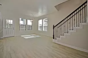 13518 Villa Arbor Dr, Houston, TX 77070 - Photo 14