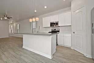 13518 Villa Arbor Dr, Houston, TX 77070 - Photo 6