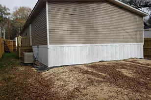 12631 Lazy Cove Dr, Willis, TX 77318 - Photo 10