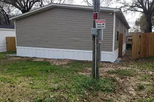 12631 Lazy Cove Dr, Willis, TX 77318 - Photo 2