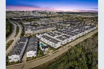 2708 Grand Fountains Drive #C, Houston, TX 77054 - Photo 38