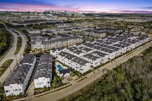 2708 Grand Fountains Dr, Houston, TX 77054 - Photo 38