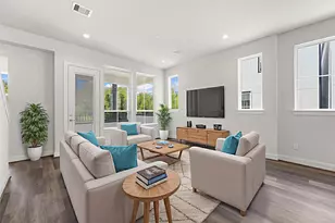 2708 Grand Fountains Dr, Houston, TX 77054 - Photo 14