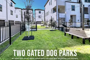 2708 Grand Fountains Dr, Houston, TX 77054 - Photo 4