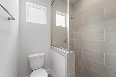 2708 Grand Fountains Drive #C, Houston, TX 77054 - Photo 28