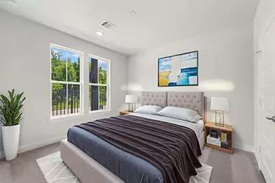 2708 Grand Fountains Drive #C, Houston, TX 77054 - Photo 26