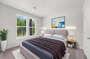 2708 Grand Fountains Dr, Houston, TX 77054 - Photo 26