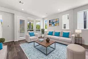 2708 Grand Fountains Dr, Houston, TX 77054 - Photo 12