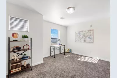 12603 Telge Road #17-F, Cypress, TX 77429 - Photo 16