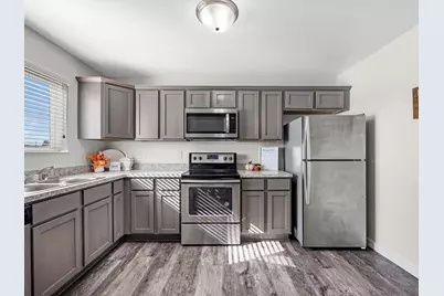 12603 Telge Road #17-F, Cypress, TX 77429 - Photo 6