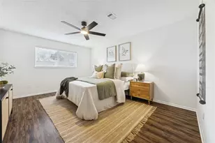 220 Oakwood St, League City, TX 77573 - Photo 18