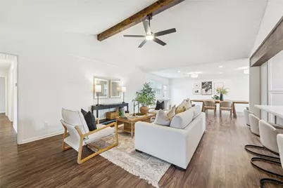 220 Oakwood Street, League City, TX 77573 - Photo 8