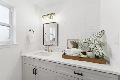 220 Oakwood Street, League City, TX 77573 - Photo 26