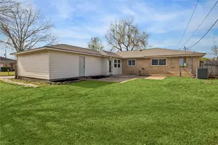 220 Oakwood St, League City, TX 77573 - Photo 28