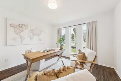 220 Oakwood Street, League City, TX 77573 - Photo 4