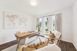 220 Oakwood St, League City, TX 77573 - Photo 4