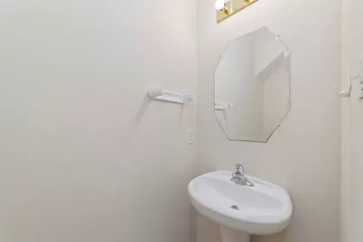 2638 Long Leaf Drive, Sugar Land, TX 77478 - Photo 14