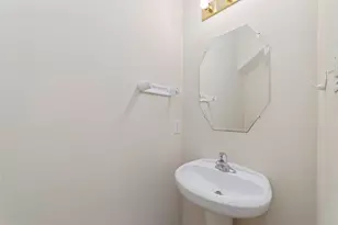 2638 Long Leaf Dr, Sugar Land, TX 77478 - Photo 14