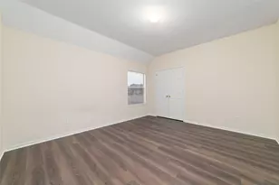 2638 Long Leaf Dr, Sugar Land, TX 77478 - Photo 28