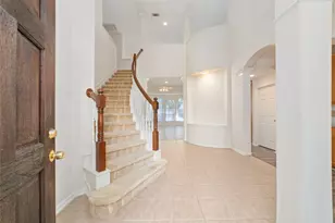 2638 Long Leaf Dr, Sugar Land, TX 77478 - Photo 4