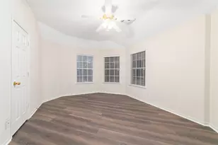 2638 Long Leaf Dr, Sugar Land, TX 77478 - Photo 26