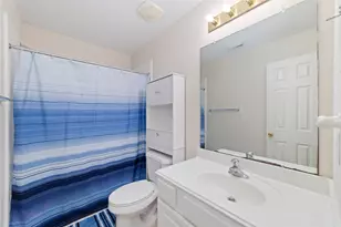 2638 Long Leaf Dr, Sugar Land, TX 77478 - Photo 26