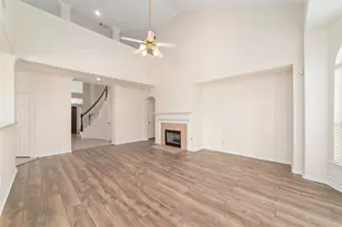 2638 Long Leaf Dr, Sugar Land, TX 77478 - Photo 1