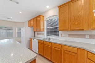 2638 Long Leaf Dr, Sugar Land, TX 77478 - Photo 20