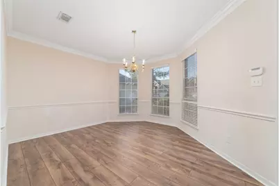 2638 Long Leaf Drive, Sugar Land, TX 77478 - Photo 8