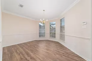 2638 Long Leaf Dr, Sugar Land, TX 77478 - Photo 8