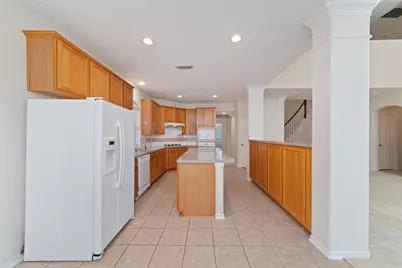 2638 Long Leaf Drive, Sugar Land, TX 77478 - Photo 16