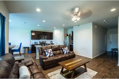930 Bright Lotus Lane, Rosharon, TX 77583 - Photo 4