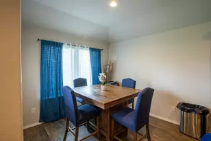 930 Bright Lotus Ln, Rosharon, TX 77583 - Photo 6
