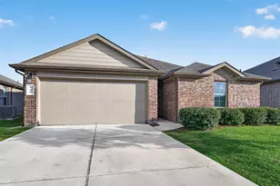 930 Bright Lotus Ln, Rosharon, TX 77583 - Photo 4