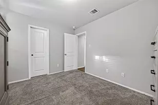 930 Bright Lotus Ln, Rosharon, TX 77583 - Photo 28