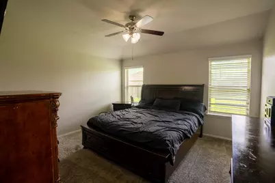 930 Bright Lotus Lane, Rosharon, TX 77583 - Photo 14