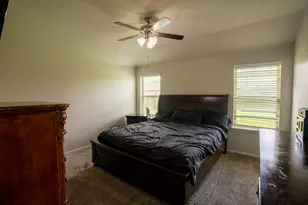 930 Bright Lotus Ln, Rosharon, TX 77583 - Photo 14
