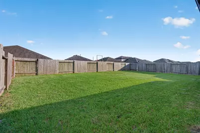930 Bright Lotus Lane, Rosharon, TX 77583 - Photo 32