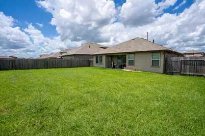 930 Bright Lotus Lane, Rosharon, TX 77583 - Photo 18