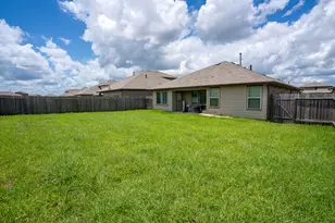 930 Bright Lotus Ln, Rosharon, TX 77583 - Photo 18