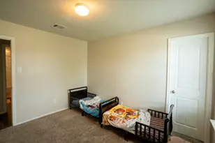 930 Bright Lotus Ln, Rosharon, TX 77583 - Photo 10