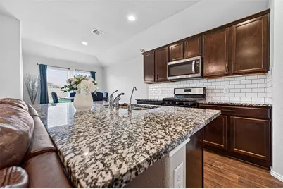 930 Bright Lotus Lane, Rosharon, TX 77583 - Photo 16