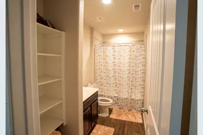 930 Bright Lotus Lane, Rosharon, TX 77583 - Photo 12
