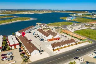 15113 Kokomo Dr, Corpus Christi, TX 78418 - Photo 26
