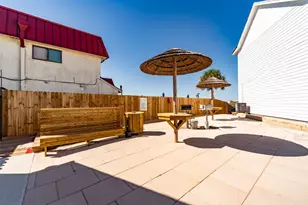 15113 Kokomo Dr, Corpus Christi, TX 78418 - Photo 20